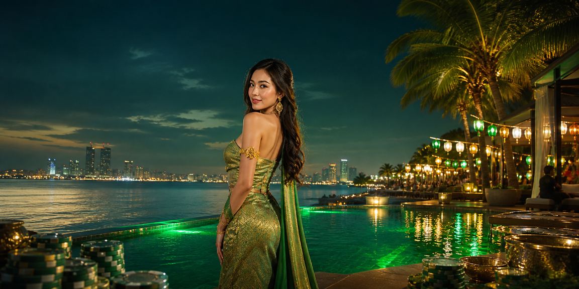 jaonai