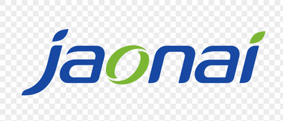 jaonai
